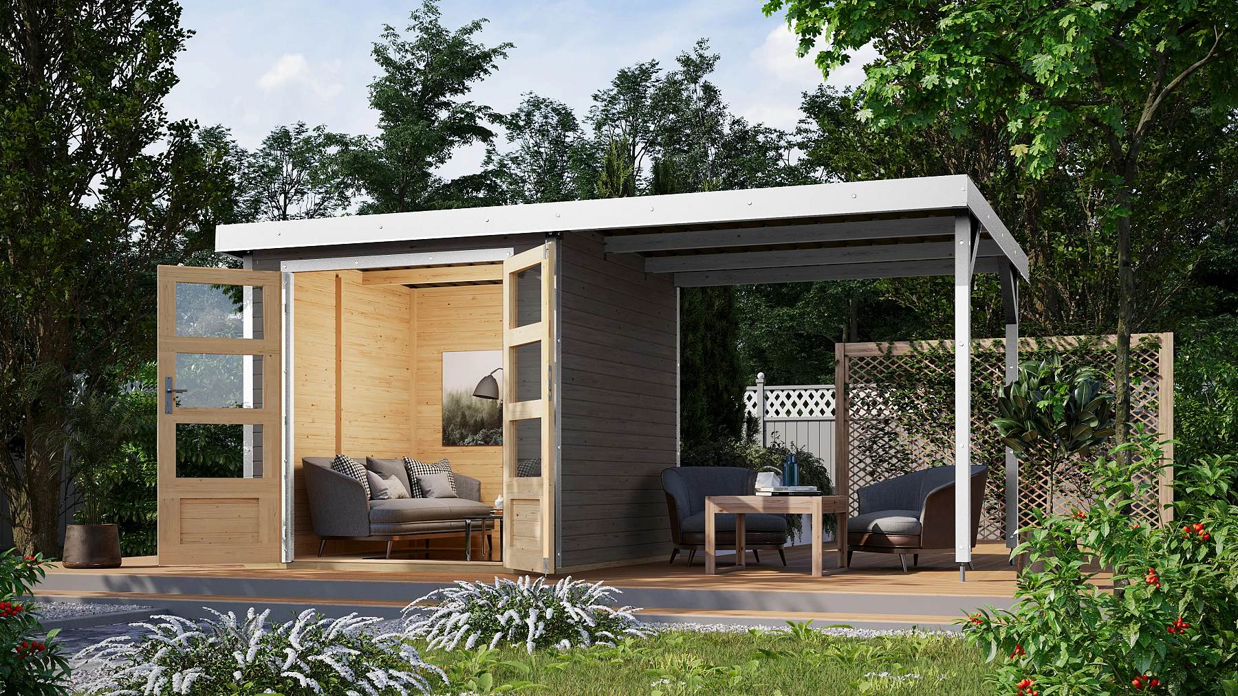 f21d0f4c05486923d2528e32f581bc4d