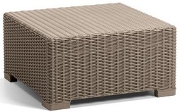 f2377d1e3ae82f2ec1dfb38bc25d17f7.img