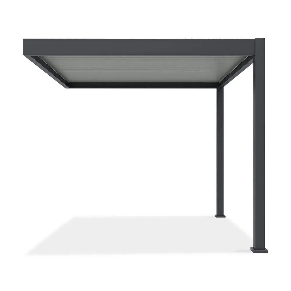 f2385bbc6e95099dfe09388d28705d39