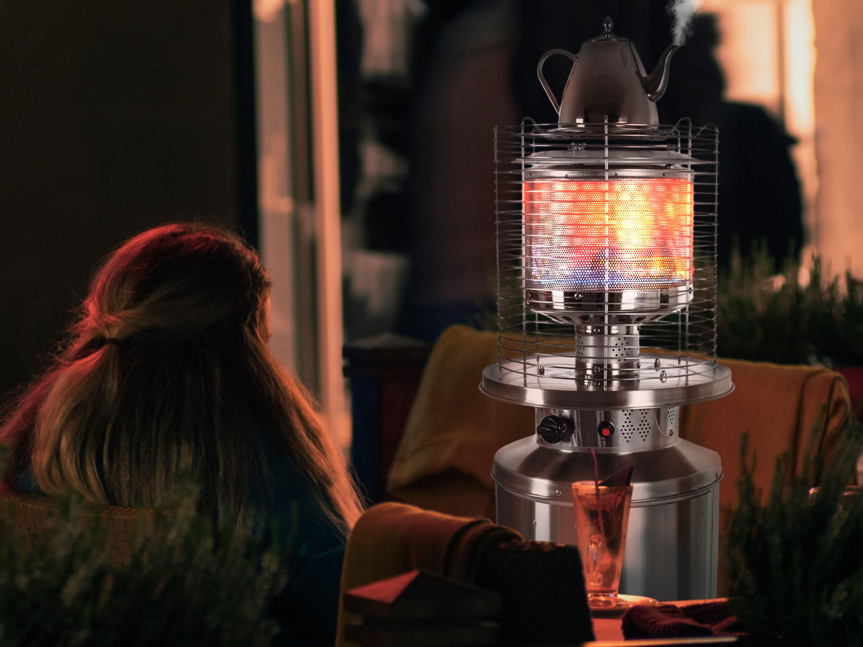 f23bf7fa3c4b2f20504501f5c8fa82e0.img