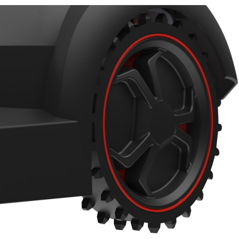 f23c21ffe1e2e4bf69df85cb0a48ccee