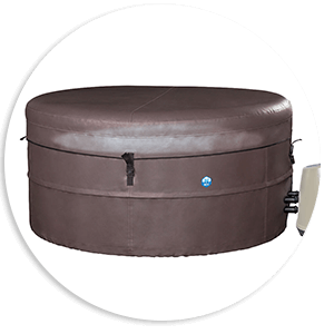 f23f3b77344bea437a8b40b83f2a22ca