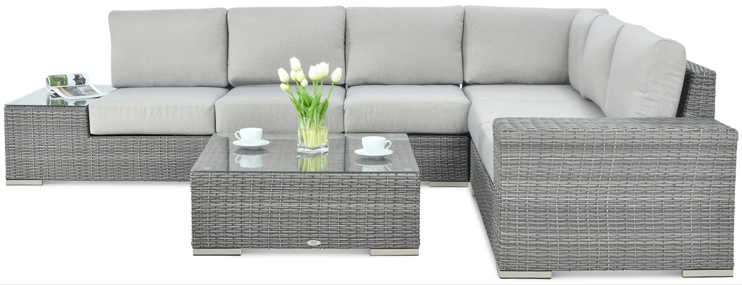 f24c5a3d65fa2be1c9afc6a644549bcd