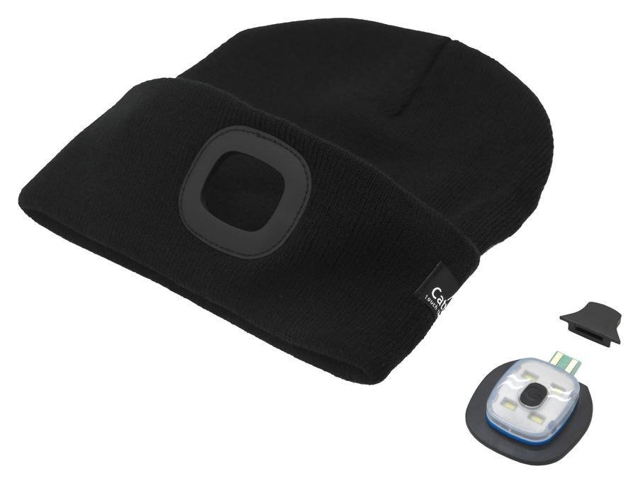 f24f577201f9943fac5f07cbbad9564d.img