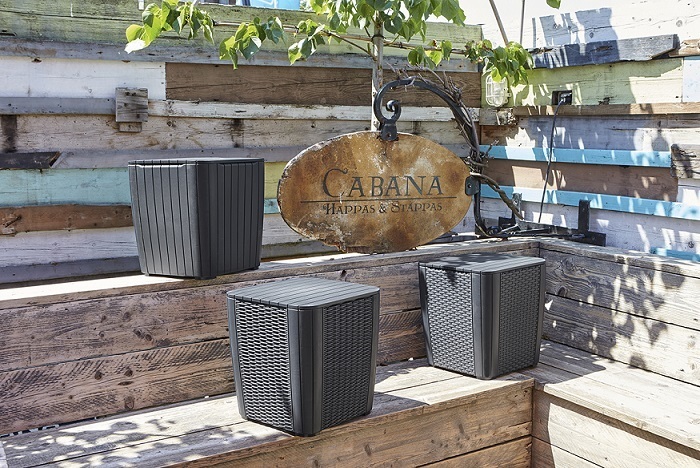 f25253a846e7300beeafb1ff58750fae