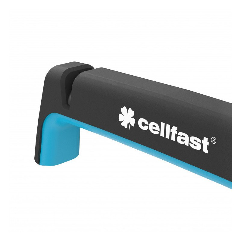 f25faf6fc3e70e42e3335f2bc95f029f