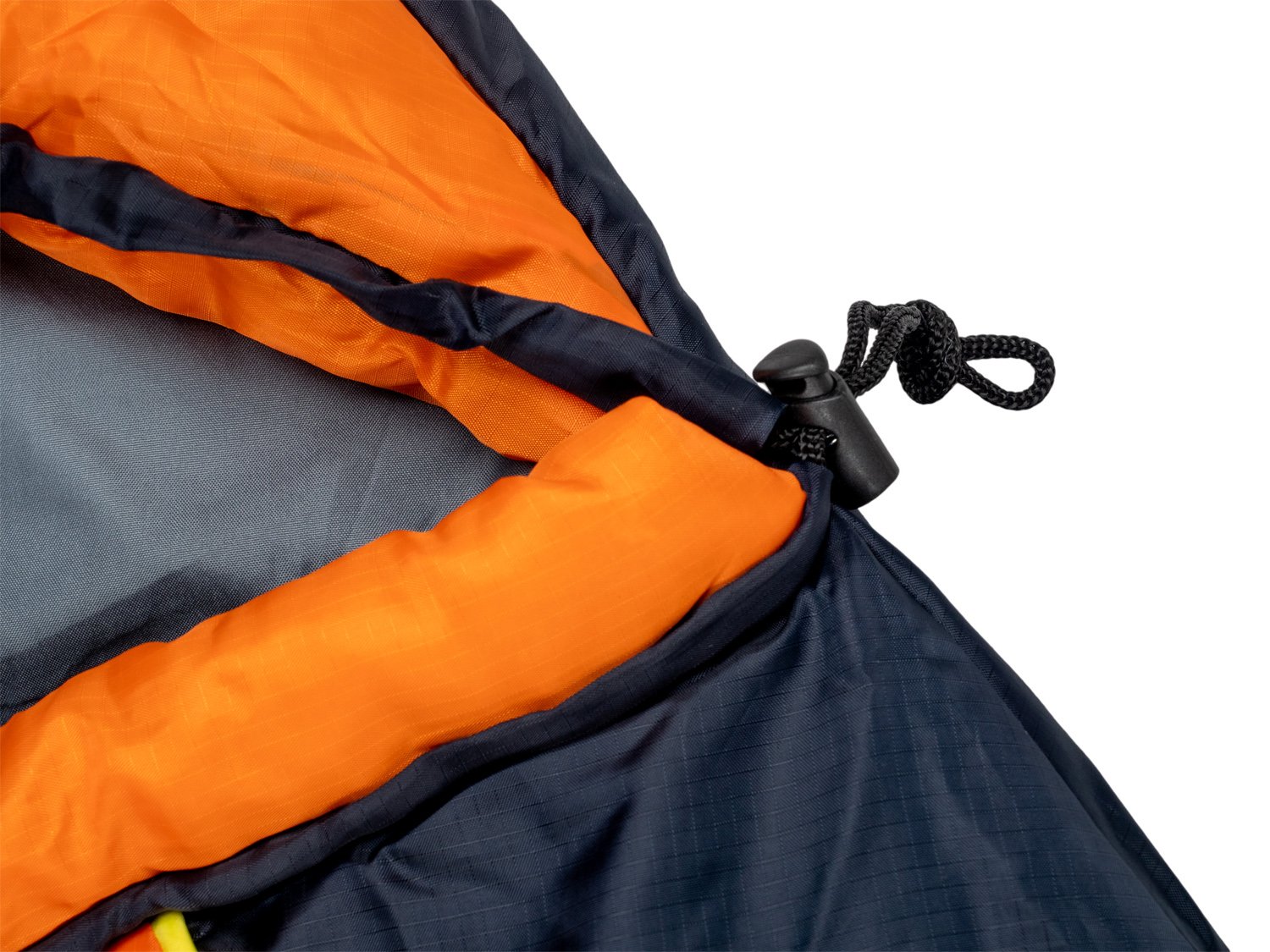 f26618cfe7f3da845982dd64e262b72c