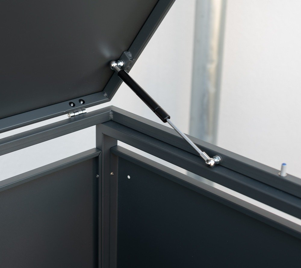 f275ee1c236d7cb9feffb34a1c14520d