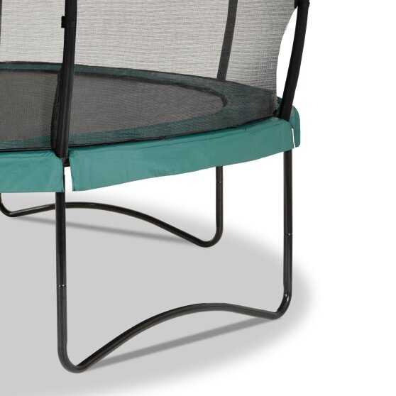 f2887f9e014d6b064682766be55a4259