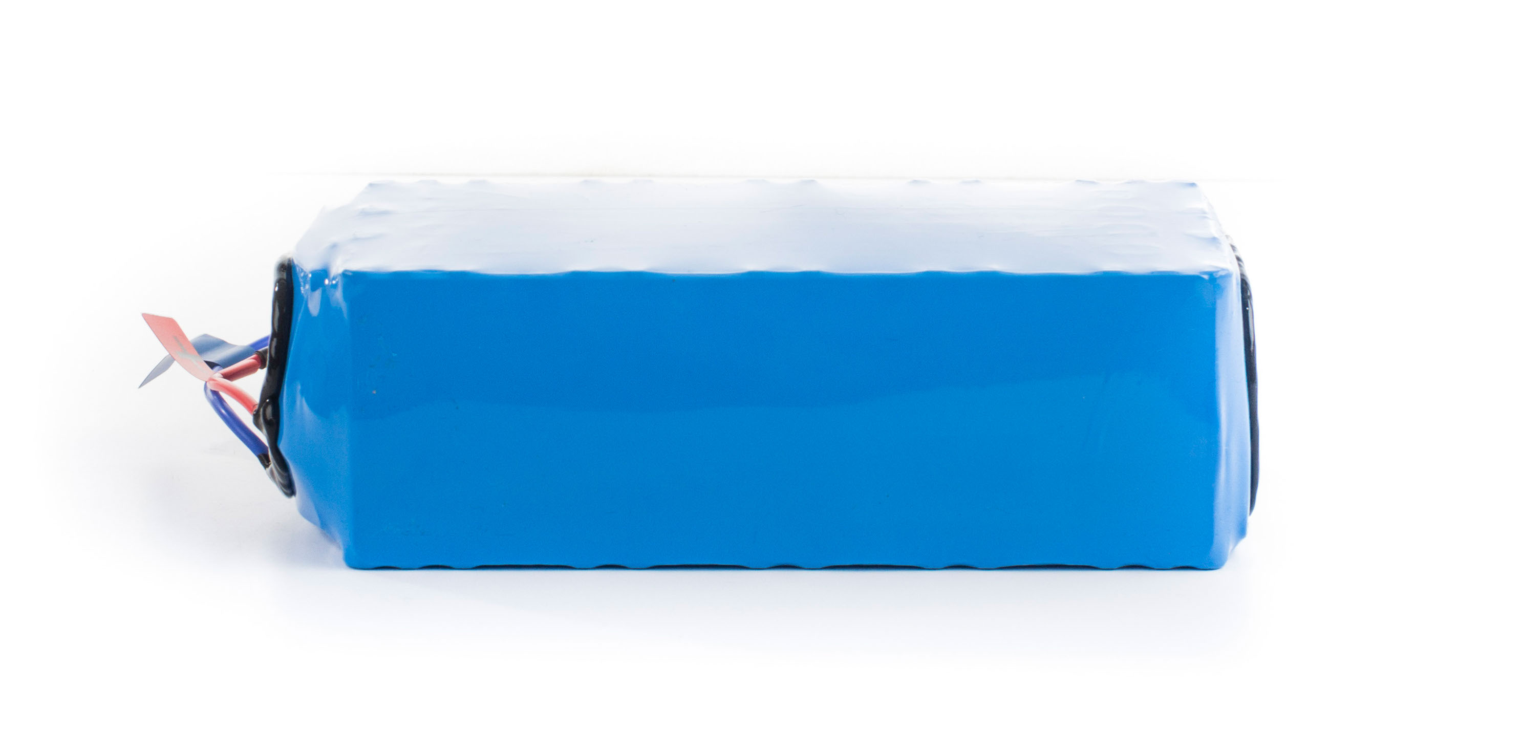 f28c03b2236c79c40f55848d663dc9e0.img