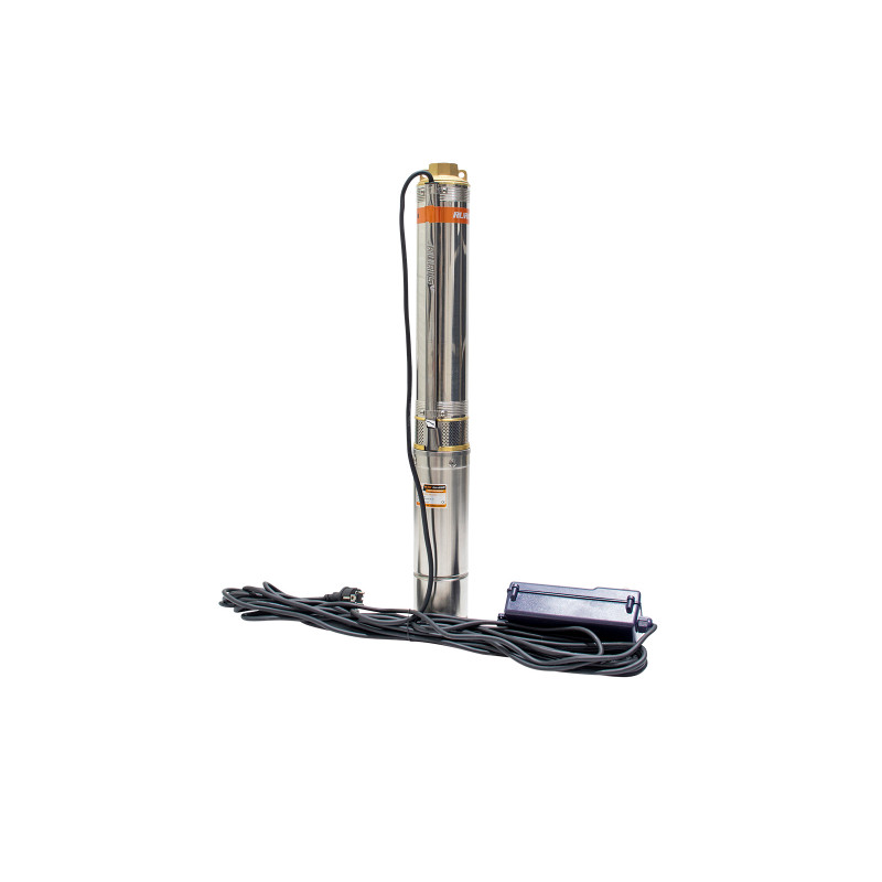 f28c6b3e4ffc87eaf768577bf7273fb7