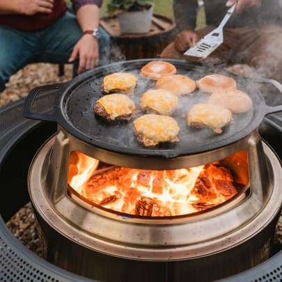 f2902dba976b41a5f56711c8fe045d70