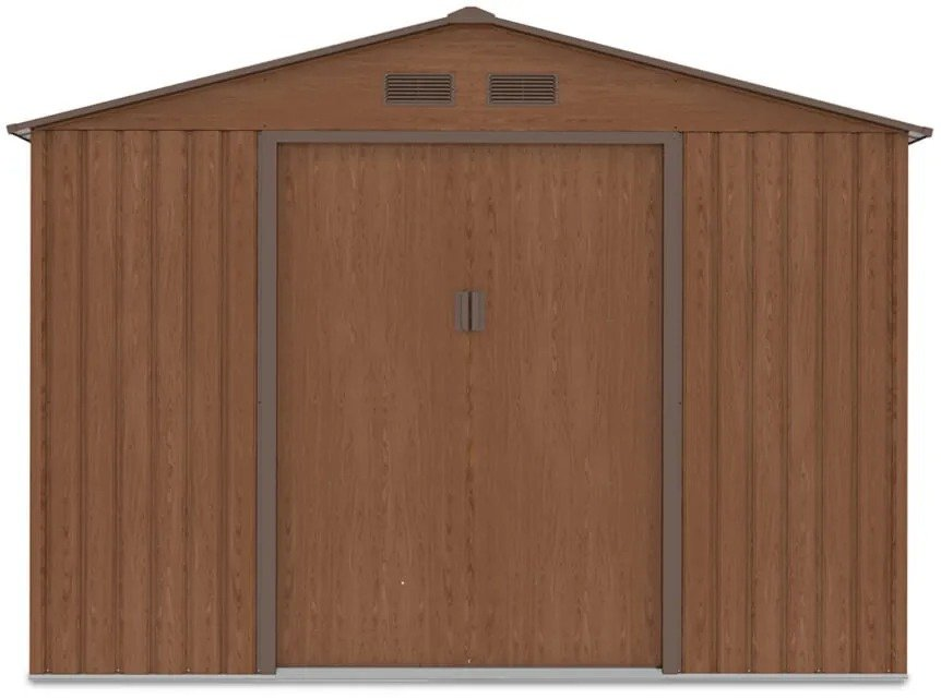 f2952f1e5c87e9e7d9be338eb6b40c1f