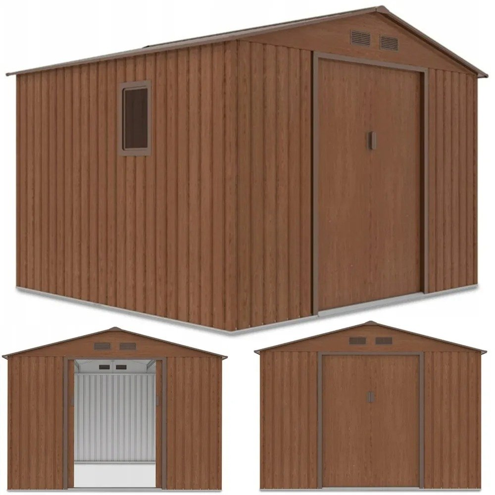 f29abe77ffd29261a2ed6f55148e494e