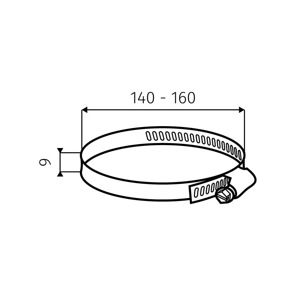 f29afbf313b82cd4186761b7ccbfa790