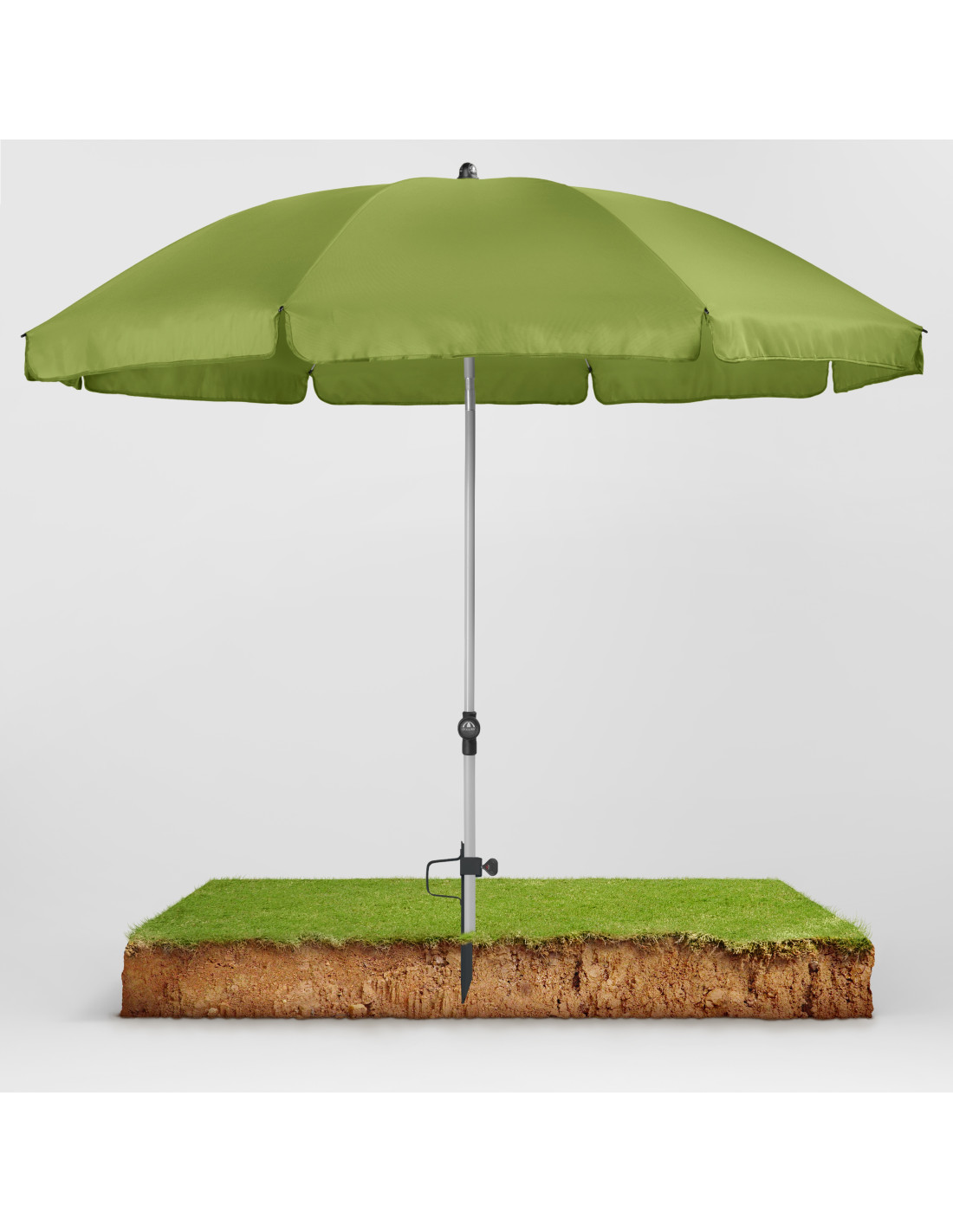 f2a32fe8a171686b00e0fd29278b248d