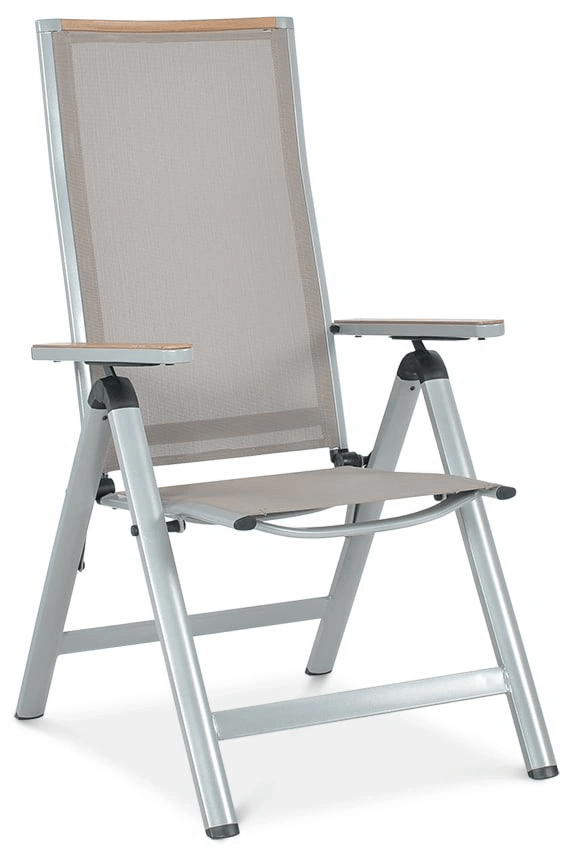 f2a4892e06c92a8d35c6f7eaf015755e