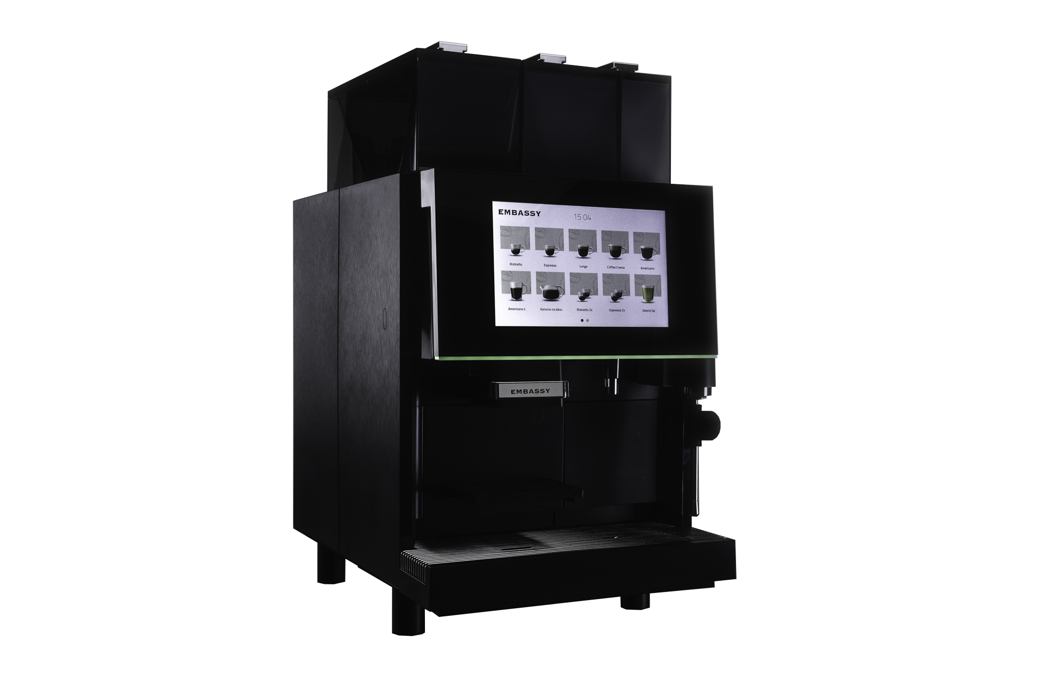 f2a49fb47ae6aeabce678f3528a38cf8