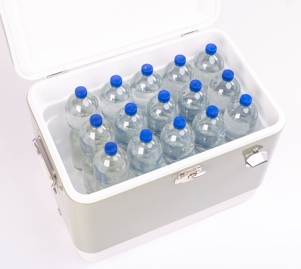 f2a5027e8c7c3df187505d0283380d15