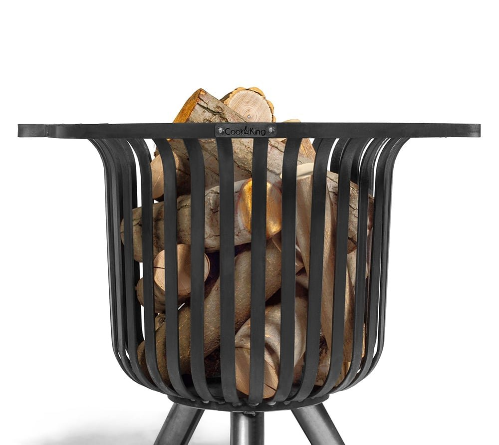 f2ad27871e94cb4a5fe881bdfc9d5bb0