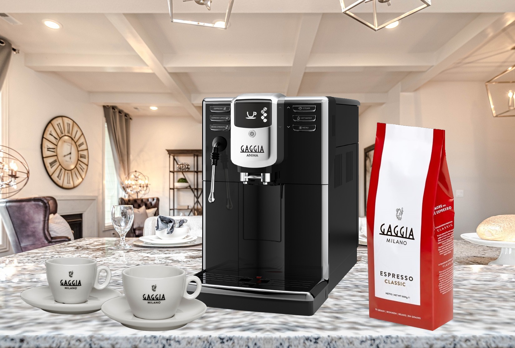 f2be858094201ee55d22c8cd30f920df