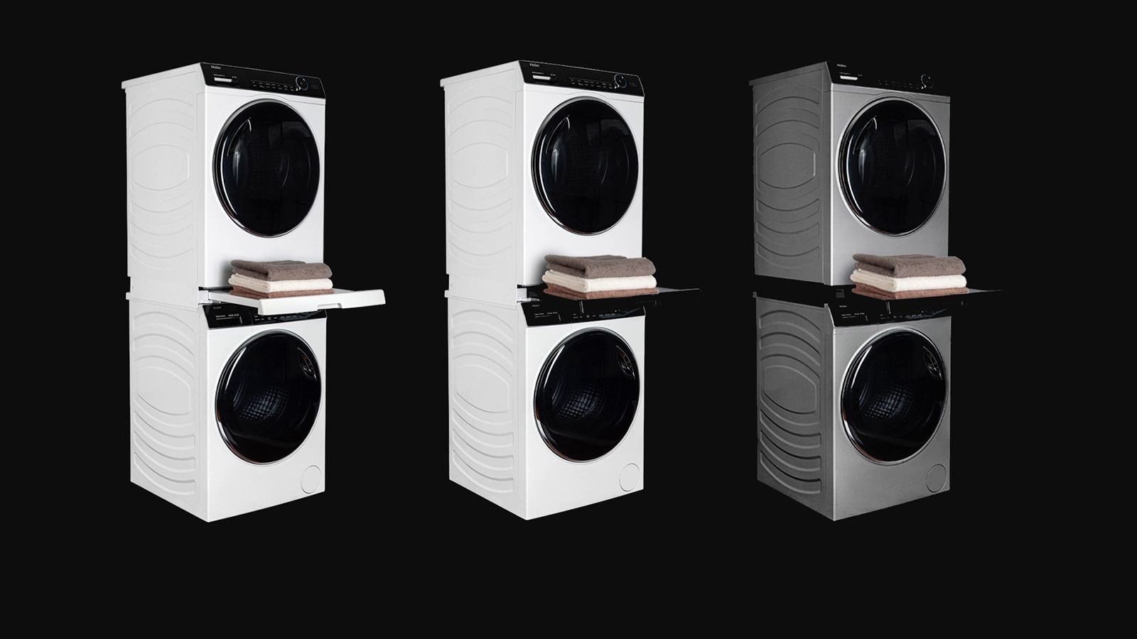 f2bebb64f1f0162294635ab3e3ca49f5