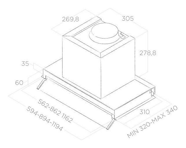 f2cfedc04e37b93ce0a9f98cf5edbb87