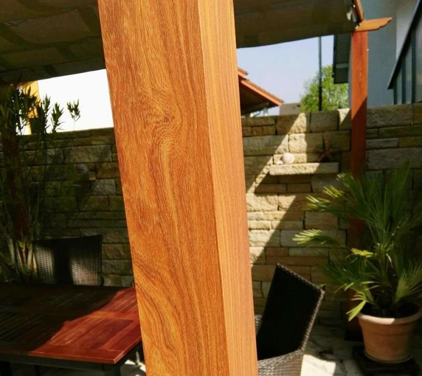 f2d1ac5118b49fa4d3bff68e5a44dd58