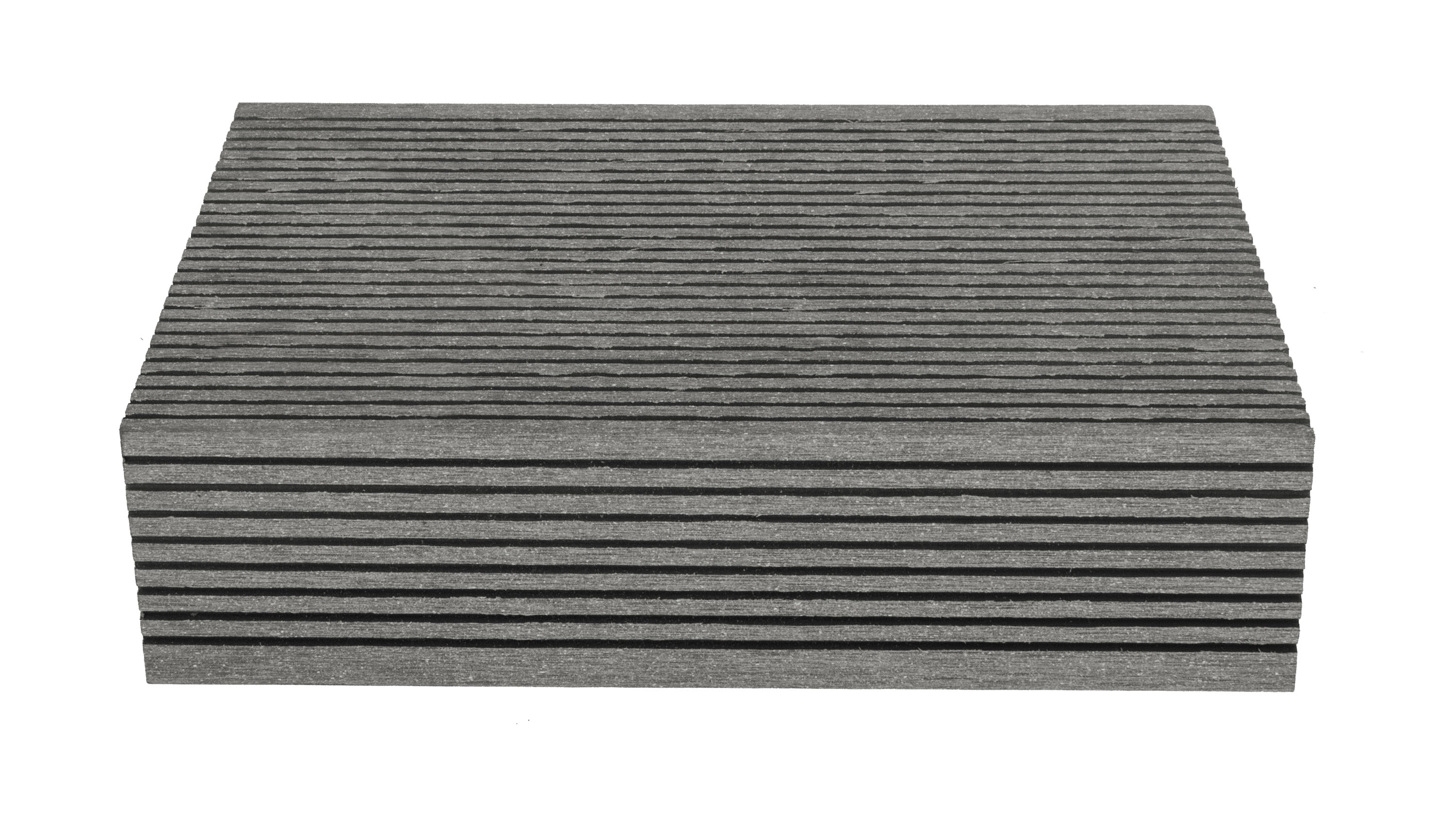 f2d262a83dd3ce7f42c9d38ffc1cb5e6.img