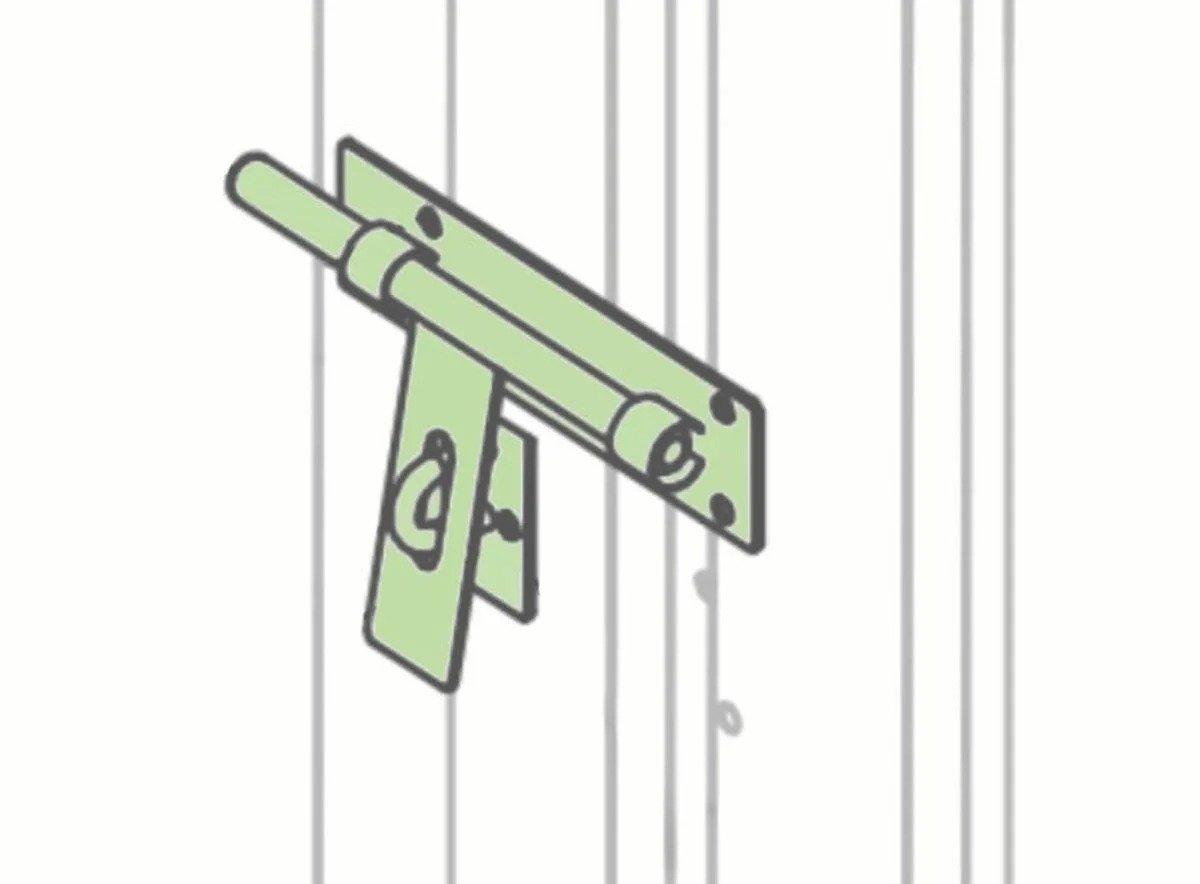 f2d27cb654d0c082d50570f41d458a16