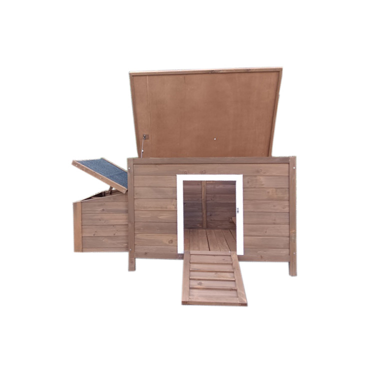 f2d54309a4e12243556a10d654ef86ed