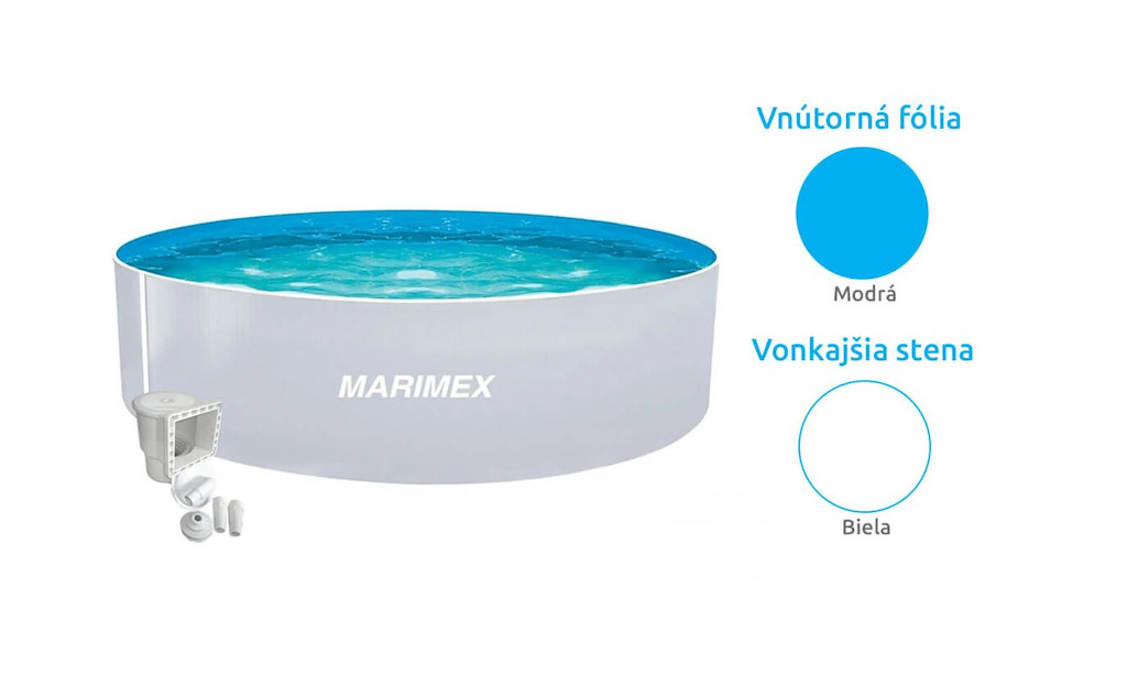 f2d546ffcacb7b103257efb3c66b2e0e