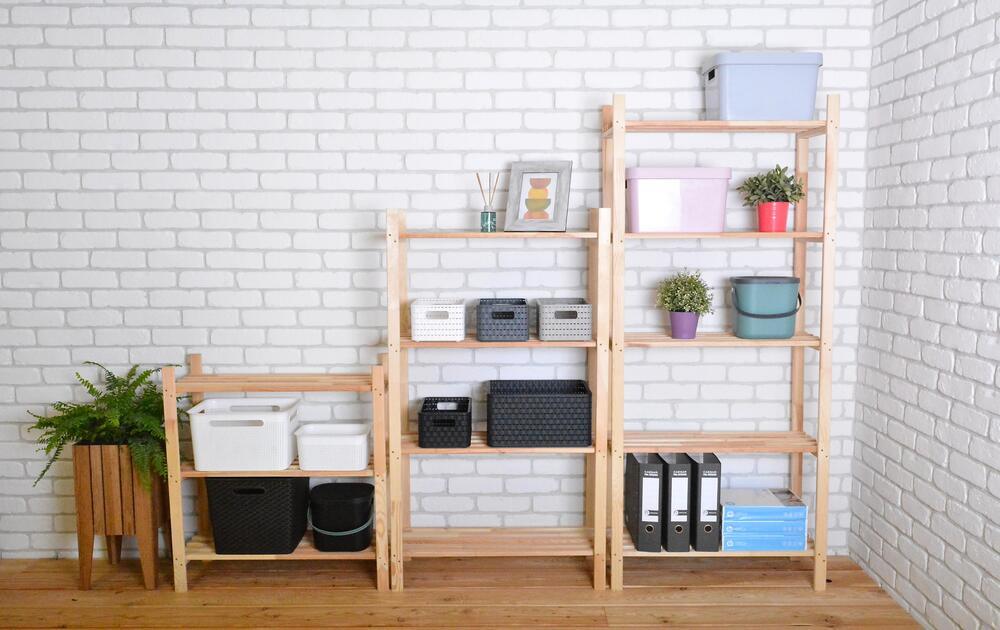 f2d755e8947b336c7b152e632747cbab