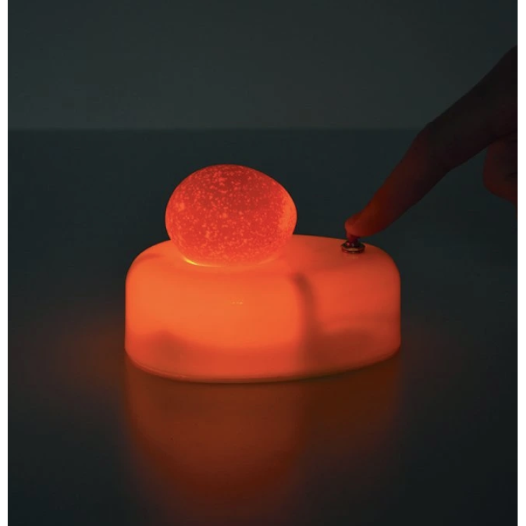 f2dedc31b8869c4c80c78b5eba7b5a6c