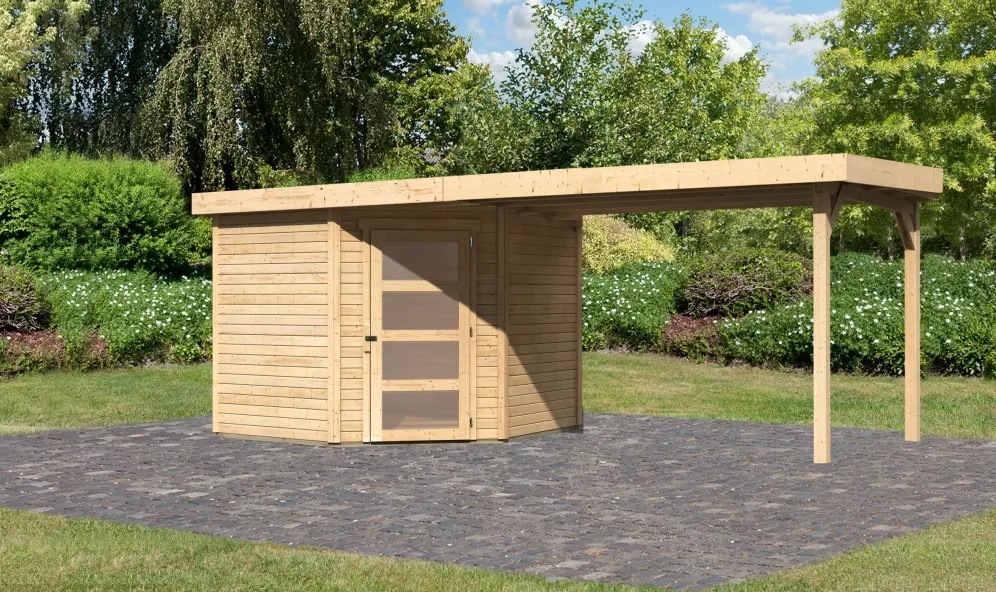 f2e992f469d1ccd9addfb07f63475190