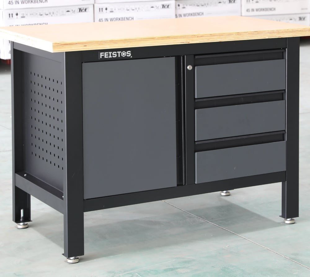 f2eb81c7f9a0f60675f240eb73bcadce