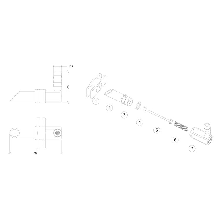 f2ee6f894b6f8045c2521aa437502256