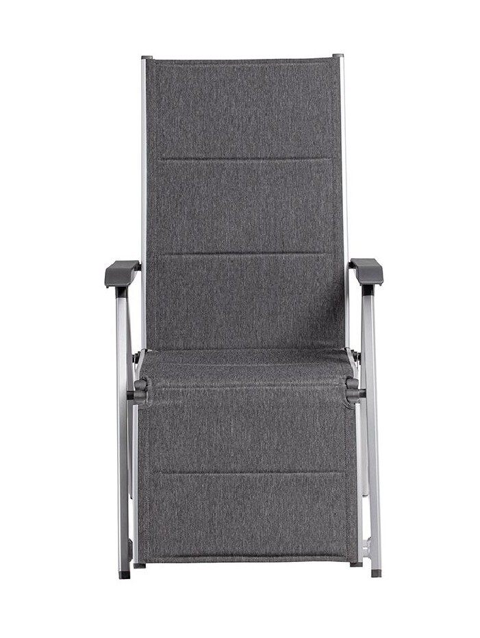 f2eeaa33a0de341ef71931f4902c429d