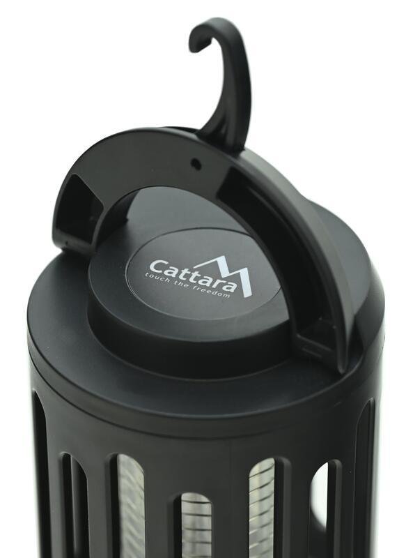 f2f34ac9053a19d2fb96437b677b7987