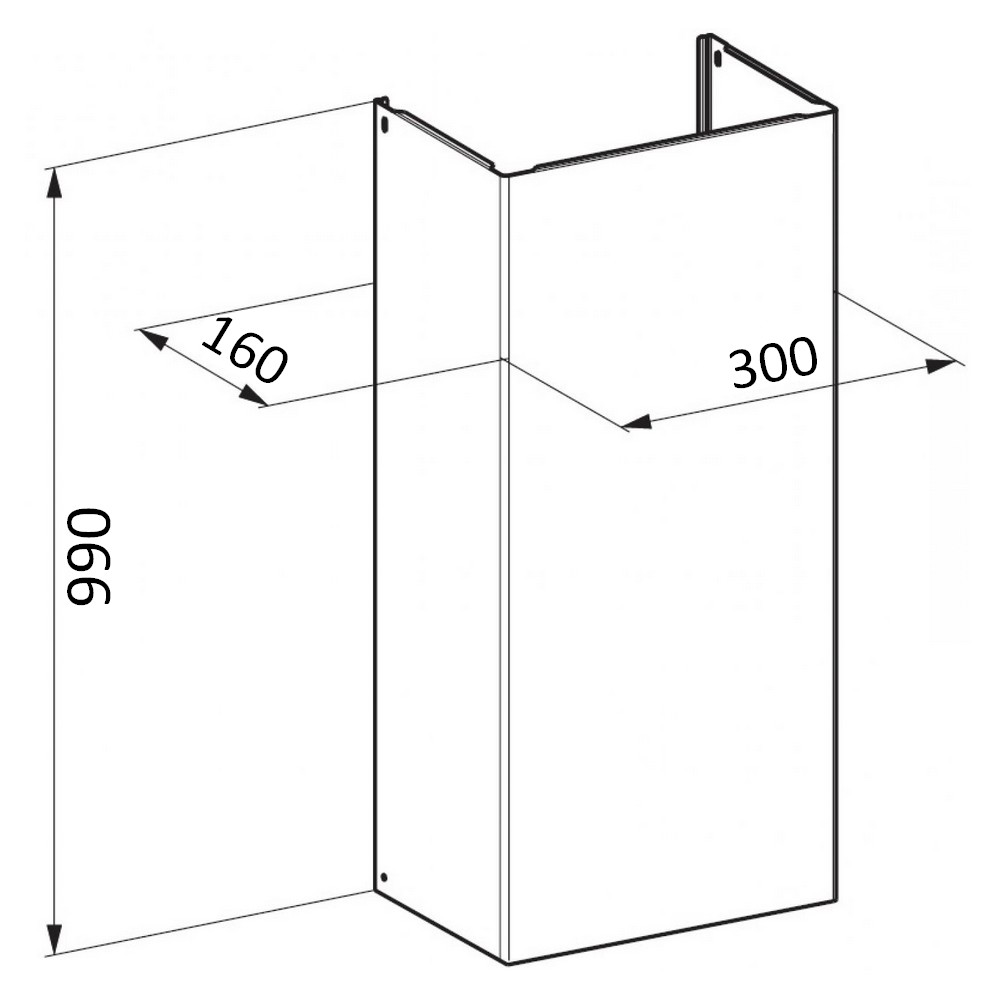 f2f49d711d5db5a2f4bafe165961ee8e