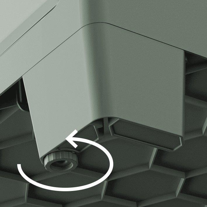 f2fa4a15ed82af5c8e94f63b93c928b0