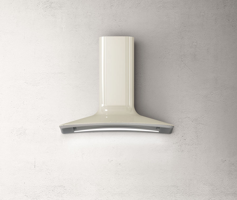 f2ff4991fc99bf92f97bb80eef4453e4