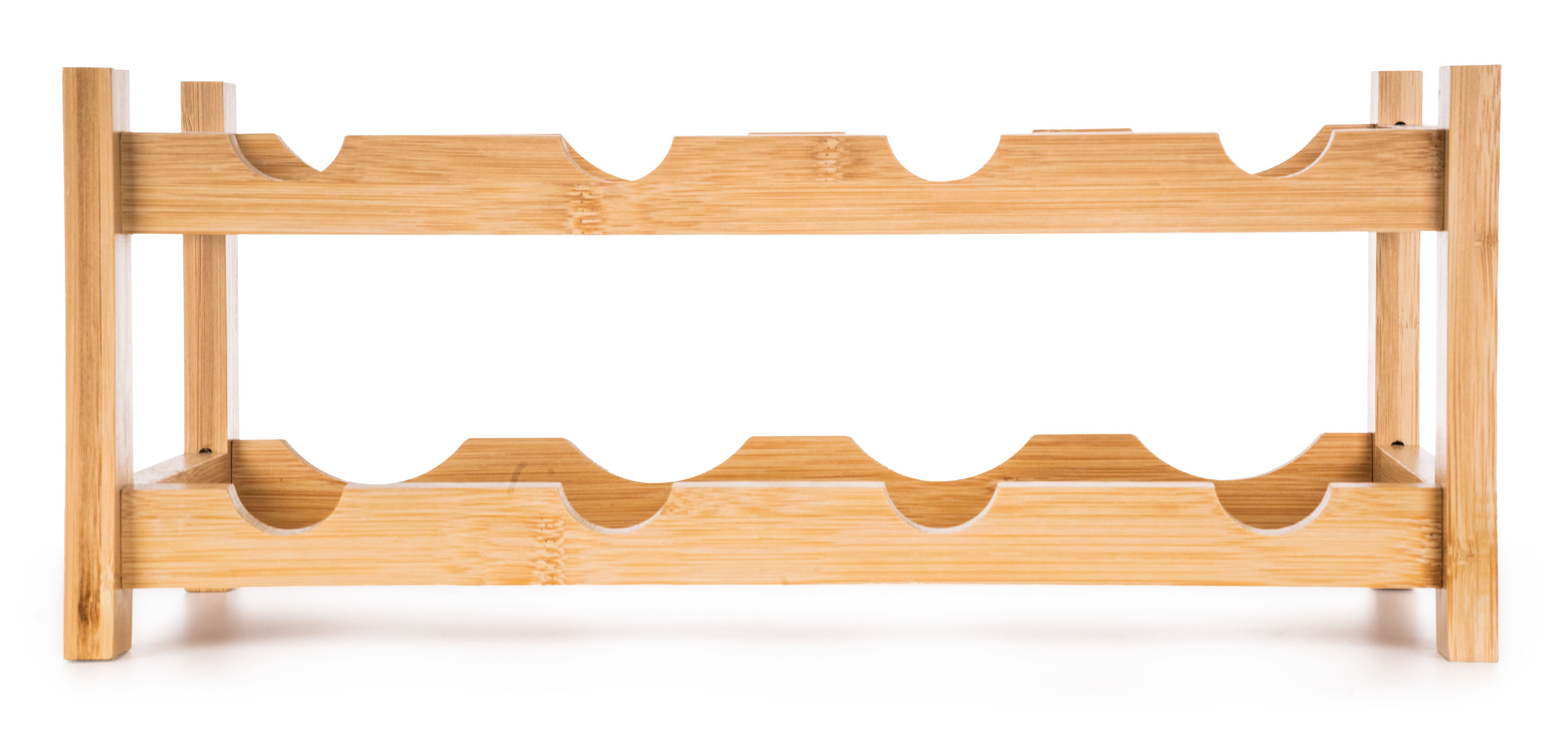 f304f4ab1b2d0a398122b980079d4eb9.img