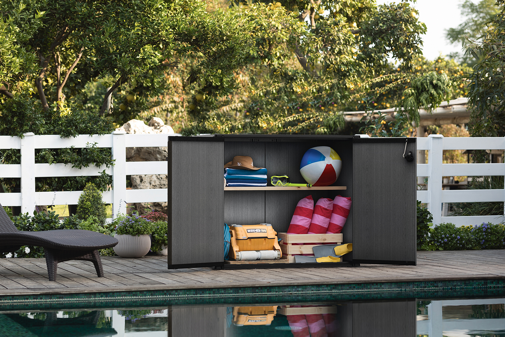 f30d41b088a86921a409f6fa9f341468.img