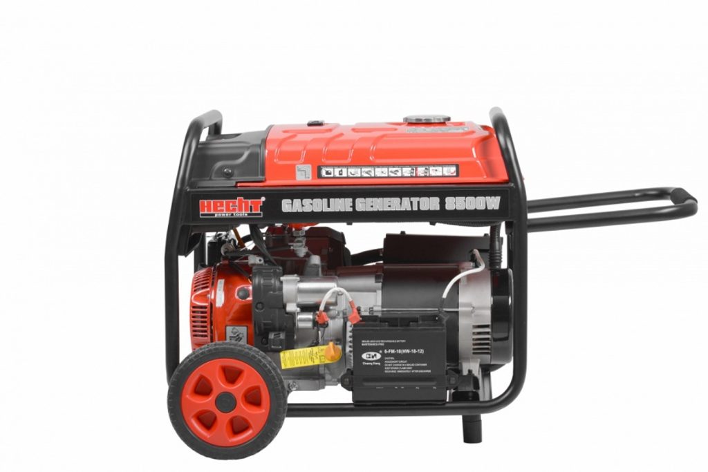 f310cd8295e7722a725f2d2574e92841