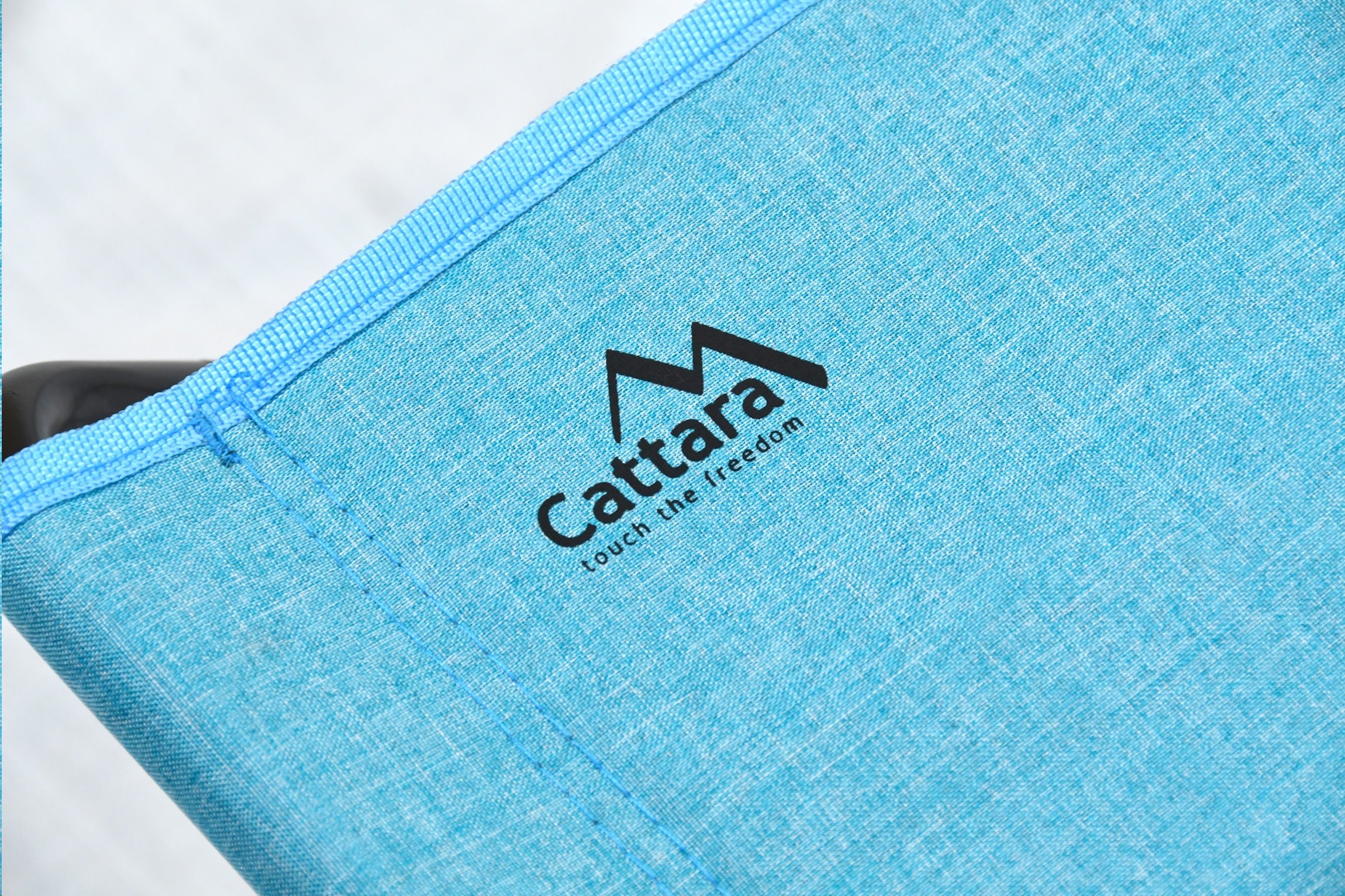 f3114f8d790452cf582ef1b4e73fa4a7.img