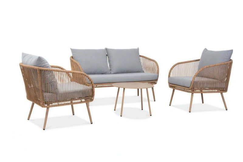 f3129e096378966ce72769c6a3a2b707