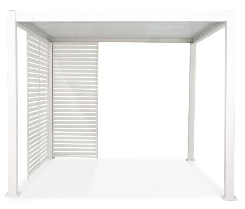 f3154babaa5e26574c87665e879646f8