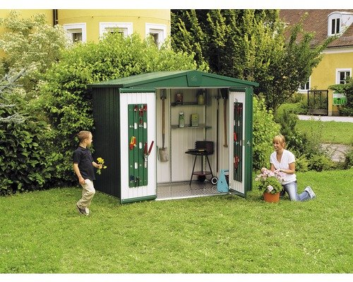 f32068e33c996c38cd5b53200faf2f2b