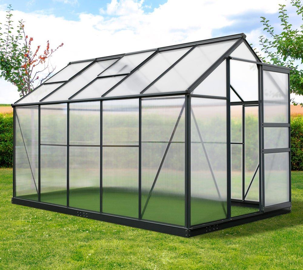 f320a49f7372454284a6c70c9a98b1bb